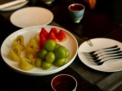 -名家厨房·百县千碗(武林广场店)