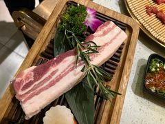 -炭之家·齐齐哈尔非遗烤肉·鲜切直供(中央大街店)