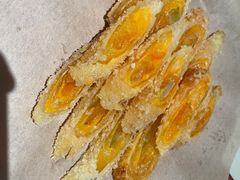 -客语客家菜(华发商都店)