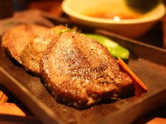 -舞漁日料美人胶原锅(陆家嘴中心店)