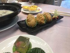 -东方御宴海鲜酒楼(棕泉酒店)