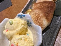 -鞠橘居酒屋(仁恒江湾新天地店)