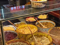 -桥门程记(兰州南关夜市店)