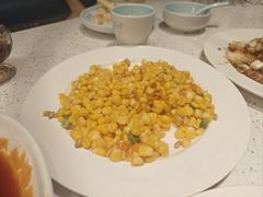 -玉林烤鸭店(垡头店)