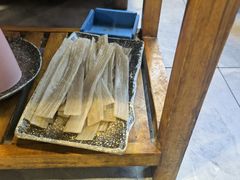 -蜀家渝重庆火锅(南屏街店)