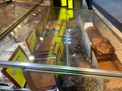 -钜记手信(兴华楼店)