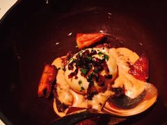 -翡翠36餐厅(浦东香格里拉店)