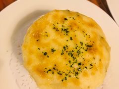 -Kitchen·Y洋厨房西餐厅(王府壹号店)