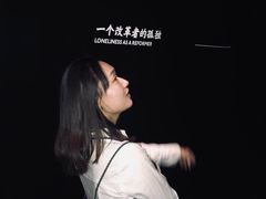 -张之洞与武汉博物馆