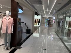 -广州白马服装市场