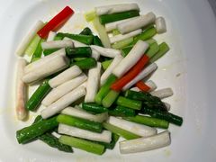 -云腾食府·云南菜
