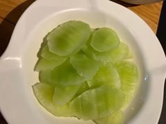 -半天妖烤鱼(方庄店)