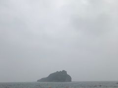 -棒棰岛宾馆景区