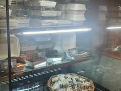 -Max Bakery 阿唛手作