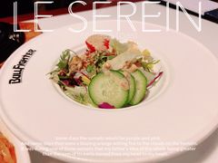 -爱丽丝牛排西餐厅(光谷步行街店)