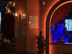 -音乐房子·Vintage Live Bar(玉林总店)