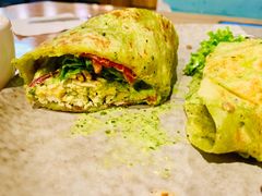 -Wagas沃歌斯(太古汇店)