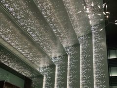 -北京乐多港万豪酒店汤乐宫温泉