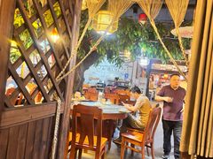 -巴人汇三篇小龙虾江湖菜(李家沱店)