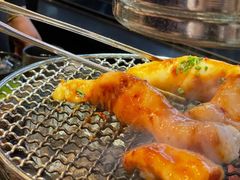 -まるみち   丸道东京烧肉(虹梅路店)