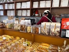 -0+1·手作面包(新北店)