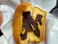 -二斗栗子(黄河道店)