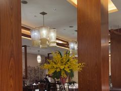 -江南·JIANGNAN(北京歌华开元大酒店)