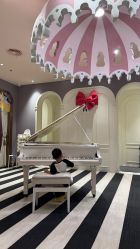 -奈尔宝家庭中心·亲子餐厅(长沙运达汇店)