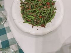 -紫光园·烤鸭(吕家营店)