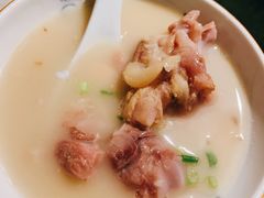 -辛香汇·锦里丨现炒川菜(和信宝龙店)