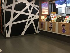 -麦当劳(顺义店)