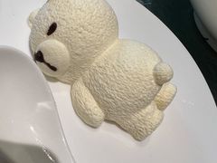 -雀蓝川菜(星悦汇店)