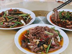 -春涛餐馆(下坝店)