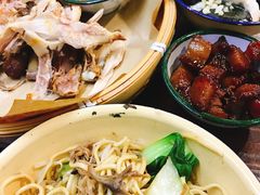 -刘师父老汉口江湖菜(蔡锷路店)