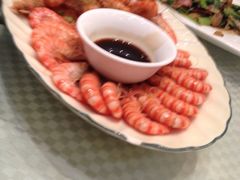 iphone_upload_pic-重阳大酒楼