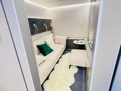 -O2ark智能微高压氧舱(天津旗舰店)