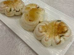-步步高·粤北之珠海鲜坊