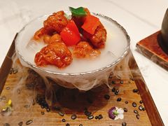 -好友缘酒家(会展中心店)