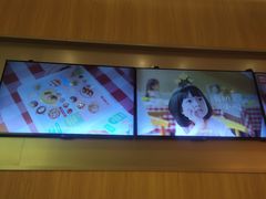-西贝(南山宝能太古城店)