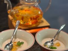 -玖五京菜(杭州城北万象城店)