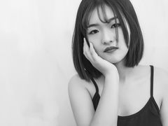 -全城热恋旅拍·摄影
