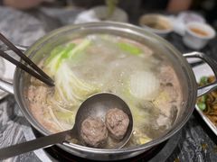 -八合里牛肉火锅(深圳光明大仟里二店)