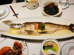 -民国红公馆·秦淮八艳(夫子庙店)
