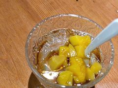 -水先生寧波菜(天一店)