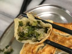-芬芳甜品(同福路店)