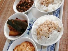 -老济南药膳把子肉(周公祠街店)