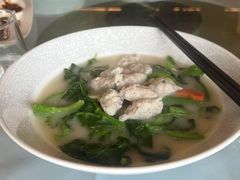 -顺德喜来登酒店·采悦轩