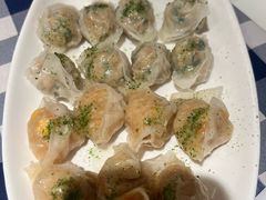 -阿妹小海鲜(下角店)