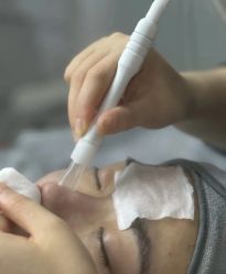 -SKIN79皮肤管理中心