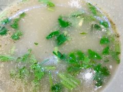 -金杨拉面王(杨南路店)